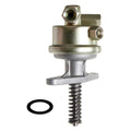 MECHANICAL FUEL PUMP