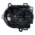 DISTRIBUTOR CAP