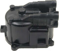 DISTRIBUTOR CAP