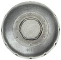For use with OC306