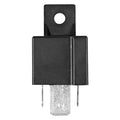 RELAY 12V 70A SPST BKT