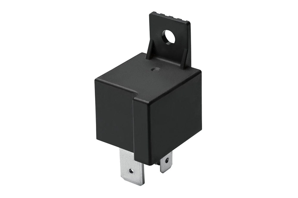 RELAY 12V 70A SPST BKT