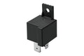 RELAY 12V 70A SPST BKT
