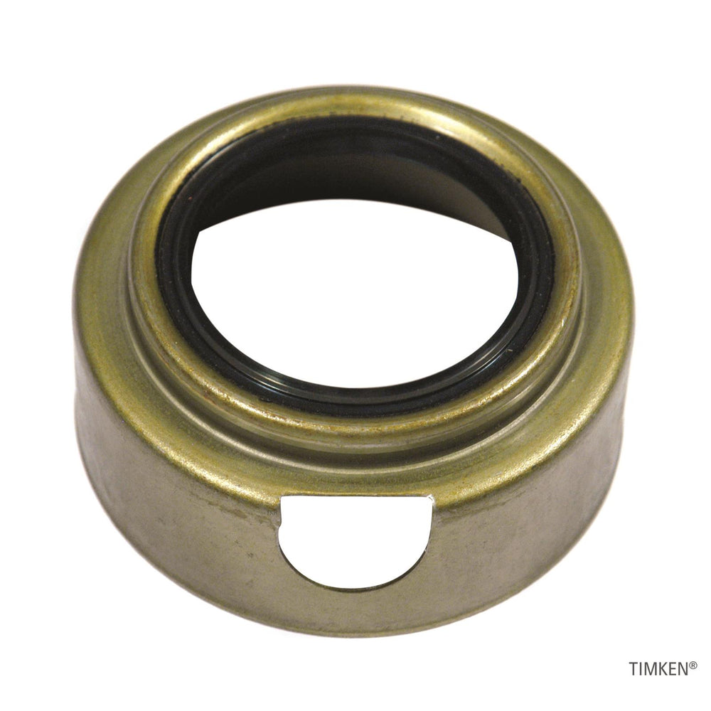 TIMKEN auto part