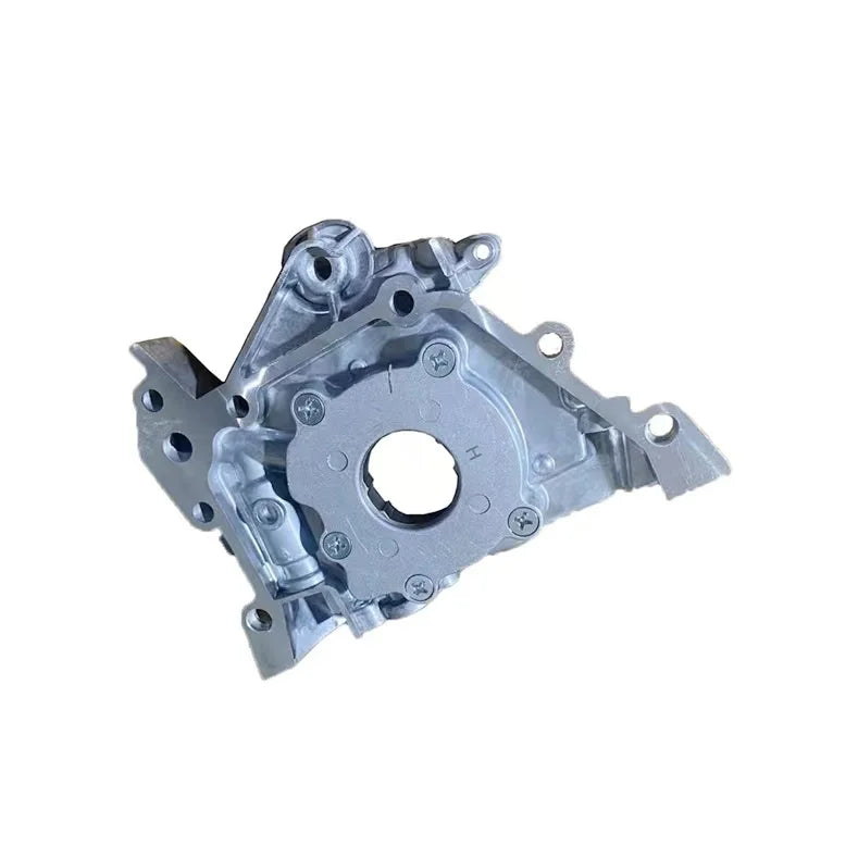 Porsche 4.5L 4474CC 8 Cylinder 1982 928.