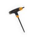 GEARWRENCH auto part