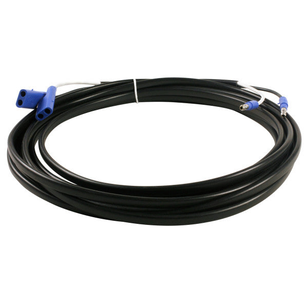 GROTE auto part