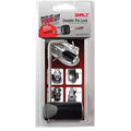 COUPLER PIN LOCK TOYOTA