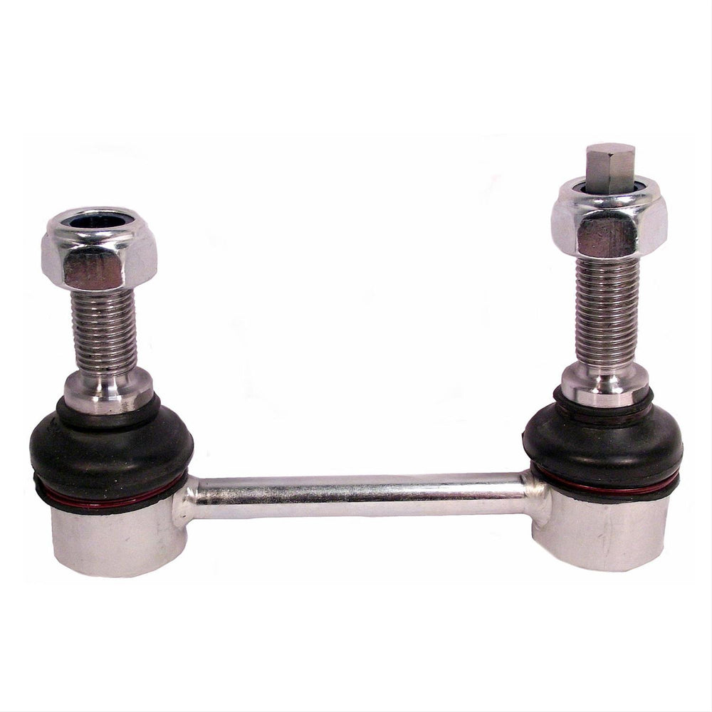 DELPHI auto part