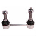 STABILIZER BAR LINK
