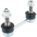 DELPHI auto part