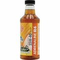 ADRENALINE R4 15W-40 - QUART