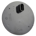 GROTE red auto part