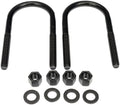 U-BOLT REPAIR KIT