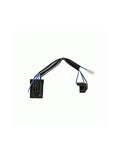 H4 CONNECTOR-4 PIN ADAPT