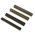 STONE SET