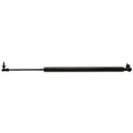 STRONG ARM auto part