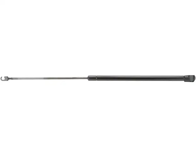 STRONG ARM auto part