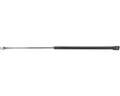 STRONG ARM auto part