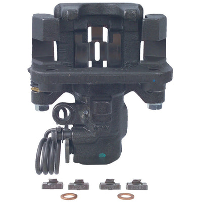 STRONG ARM auto part