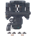 STRONG ARM auto part