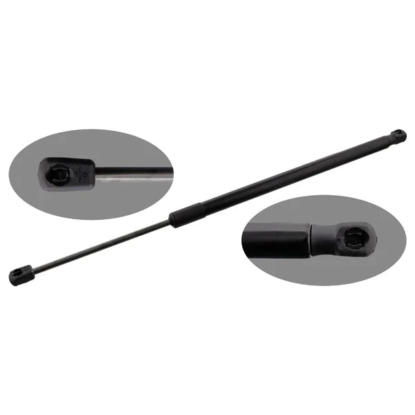STRONG ARM auto part