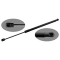 STRONG ARM auto part