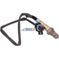 SPARK PLUG WIRE SET