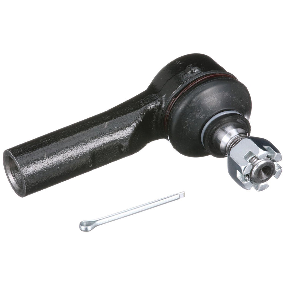 DELPHI auto part
