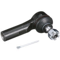 STEERING TIE ROD END