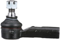 DELPHI auto part detail