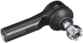 STEERING TIE ROD END