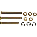 HINGE PIN & BUSHING KIT