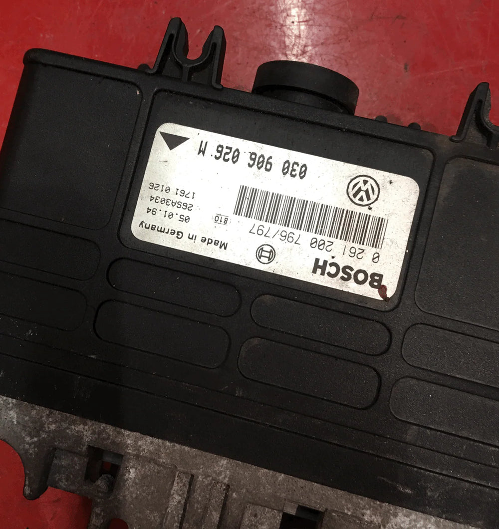 ADAPTER (PP)