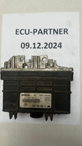 ADAPTER (PP)