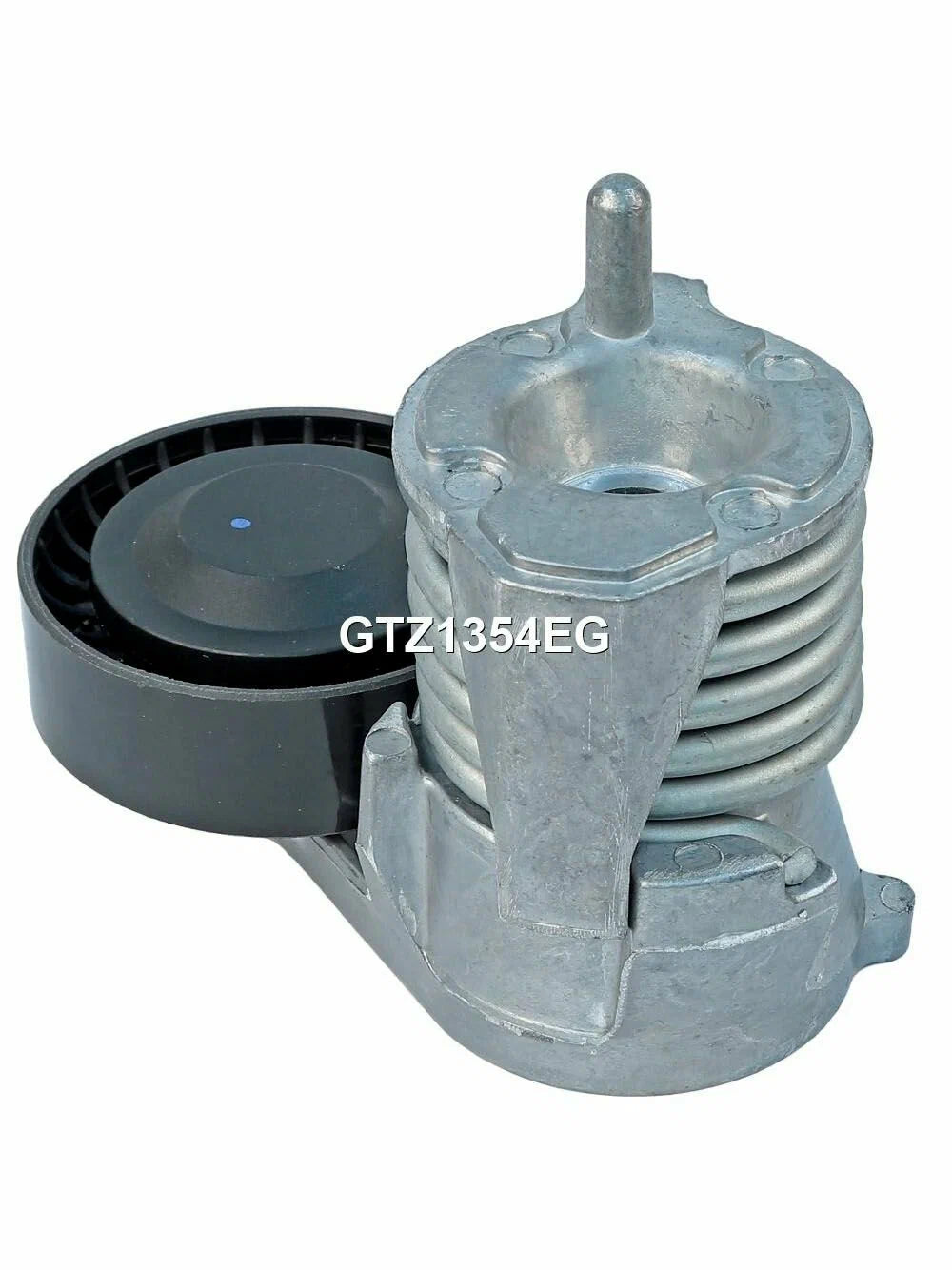 WHEEL 5202