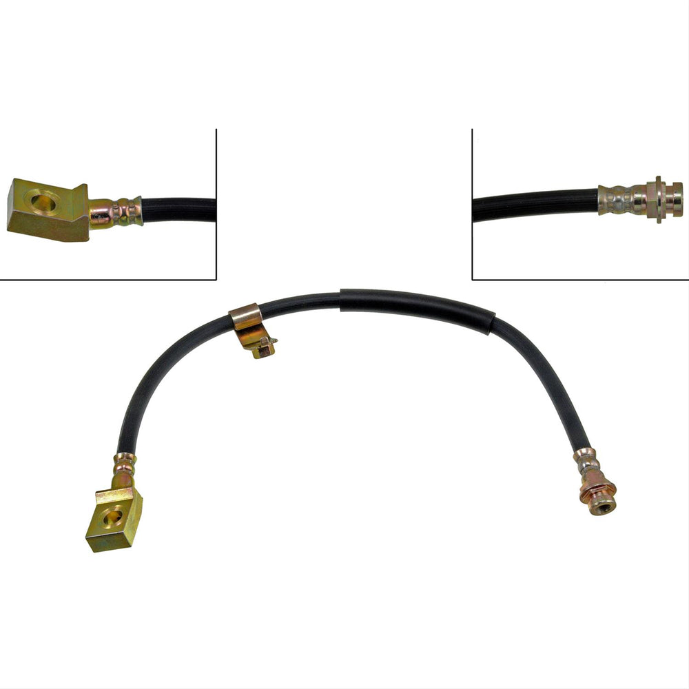 BRAKE HOSE