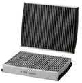 CABIN AIR FILTER