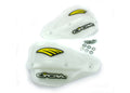 Cycra Enduro Handshield - - Natural