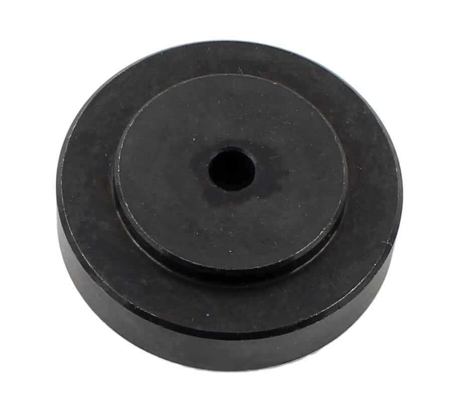 ADAPTER BALL JOINT