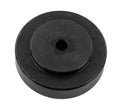 ADAPTER BALL JOINT