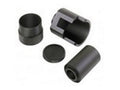 ADAPTER BALL JOINT