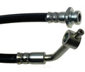 BRAKE HOSES