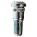 WHEEL STUD, 1/2"20
