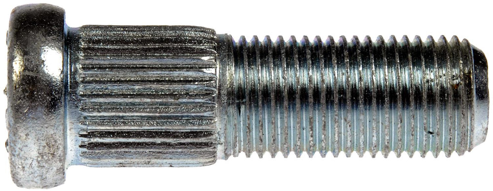 WHEEL STUD, 1/2"20