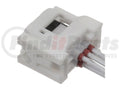 MULTI FUNCTION CONNECTOR