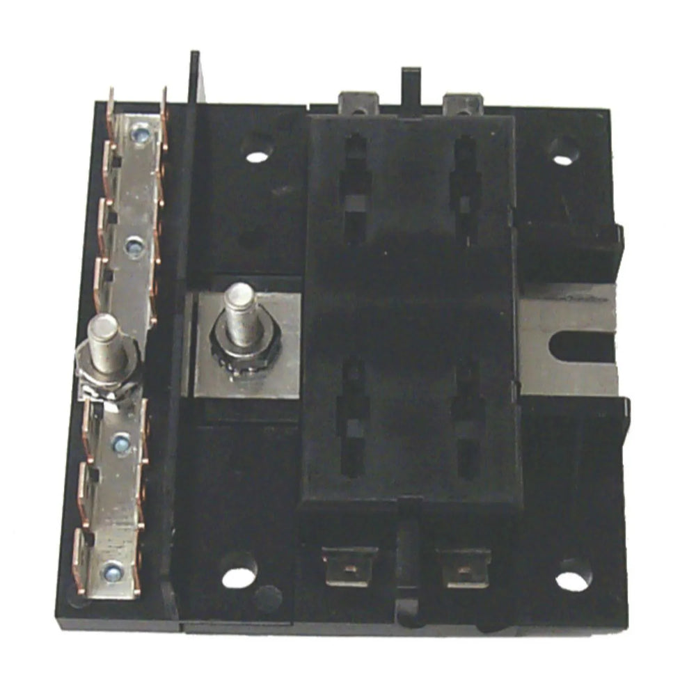 SIERRAMARINE auto part