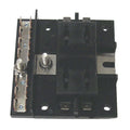 FUSE BLOCK