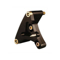 Big End Performance auto part