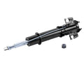 DAYCO HYDRAULIC auto part